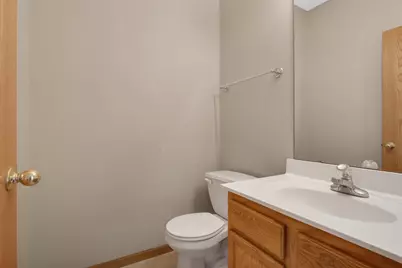 14189 Fountain Hills Court NE, Prior Lake, MN 55372 - Photo 13