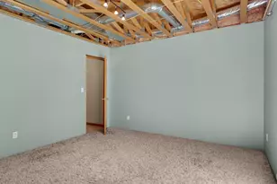 14189 Fountain Hills Ct NE, Prior Lake, MN 55372 - Photo 27