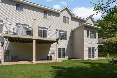 14189 Fountain Hills Court NE, Prior Lake, MN 55372 - Photo 29