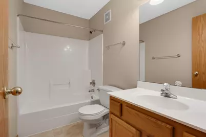 14189 Fountain Hills Court NE, Prior Lake, MN 55372 - Photo 23