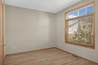 14189 Fountain Hills Court NE, Prior Lake, MN 55372 - Photo 11
