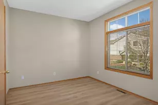 14189 Fountain Hills Ct NE, Prior Lake, MN 55372 - Photo 11