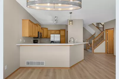 14189 Fountain Hills Court NE, Prior Lake, MN 55372 - Photo 7