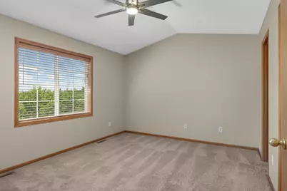 14189 Fountain Hills Court NE, Prior Lake, MN 55372 - Photo 17