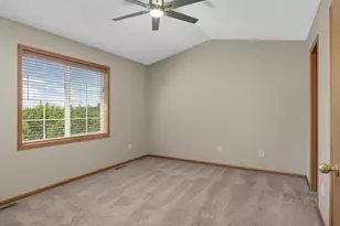 14189 Fountain Hills Ct NE, Prior Lake, MN 55372 - Photo 17
