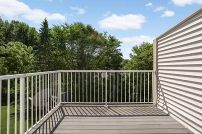 14189 Fountain Hills Court NE, Prior Lake, MN 55372 - Photo 27