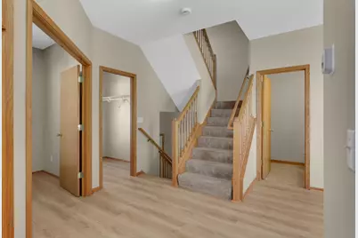 14189 Fountain Hills Court NE, Prior Lake, MN 55372 - Photo 15