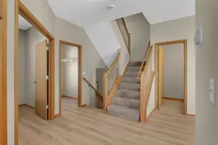 14189 Fountain Hills Ct NE, Prior Lake, MN 55372 - Photo 17