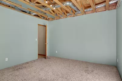 14189 Fountain Hills Court NE, Prior Lake, MN 55372 - Photo 25