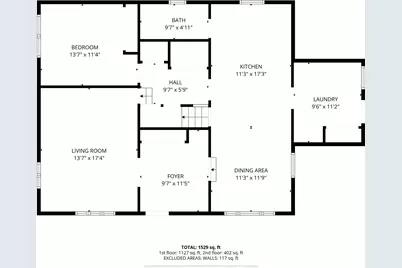 7211 S State Road 35, Foxboro, WI 54836 - Photo 37