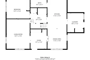 7211 S State Road 35, Foxboro, WI 54836 - Photo 37