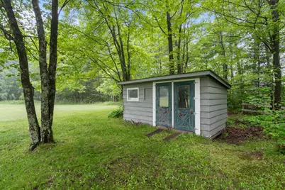 7211 S State Road 35, Foxboro, WI 54836 - Photo 29