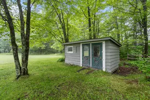 7211 S State Road 35, Foxboro, WI 54836 - Photo 29