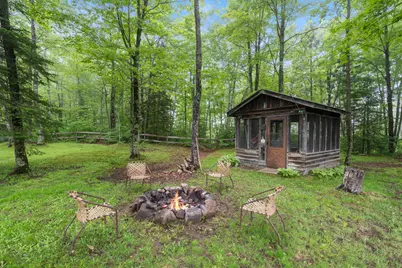 7211 S State Road 35, Foxboro, WI 54836 - Photo 27