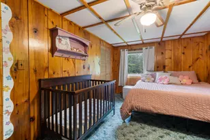 7211 S State Road 35, Foxboro, WI 54836 - Photo 17