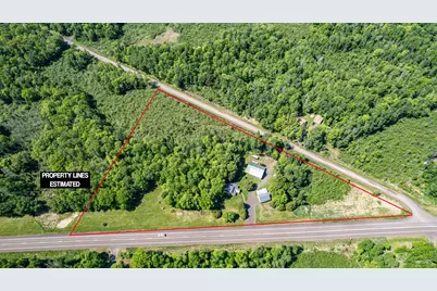 7211 S State Road 35, Foxboro, WI 54836 - Photo 35