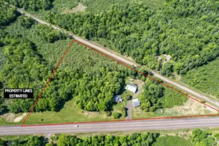 7211 S State Road 35, Foxboro, WI 54836 - Photo 35