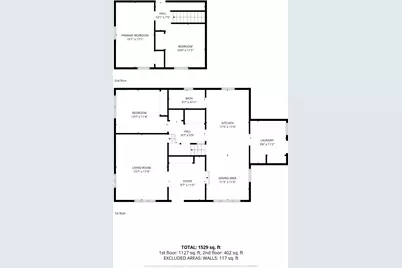 7211 S State Road 35, Foxboro, WI 54836 - Photo 39