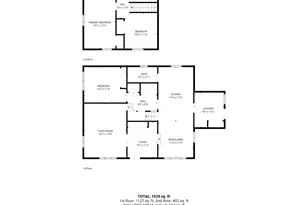 7211 S State Road 35, Foxboro, WI 54836 - Photo 39