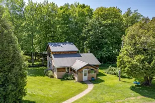 7211 S State Road 35, Foxboro, WI 54836 - Photo 1