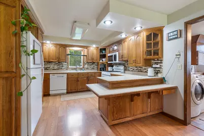 7211 S State Road 35, Foxboro, WI 54836 - Photo 11