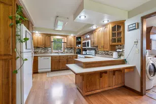 7211 S State Road 35, Foxboro, WI 54836 - Photo 11