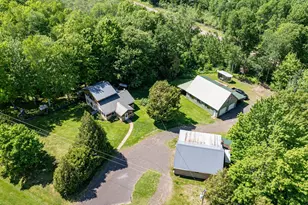 7211 S State Road 35, Foxboro, WI 54836 - Photo 33