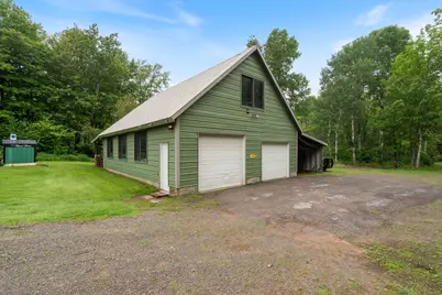 7211 S State Road 35, Foxboro, WI 54836 - Photo 23