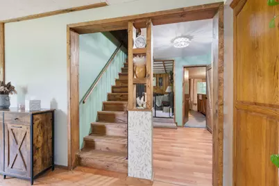 7211 S State Road 35, Foxboro, WI 54836 - Photo 5