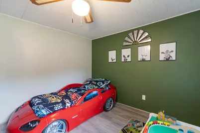 7211 S State Road 35, Foxboro, WI 54836 - Photo 19