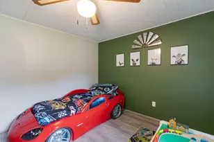 7211 S State Road 35, Foxboro, WI 54836 - Photo 19