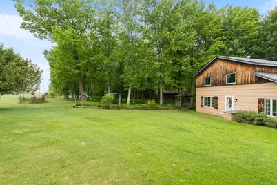 7211 S State Road 35, Foxboro, WI 54836 - Photo 25
