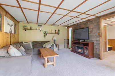 7211 S State Road 35, Foxboro, WI 54836 - Photo 7