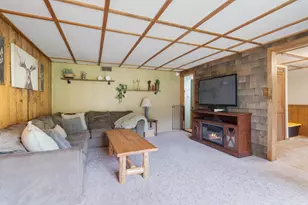 7211 S State Road 35, Foxboro, WI 54836 - Photo 7