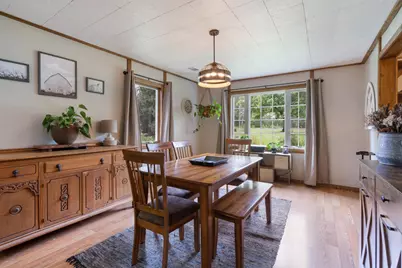 7211 S State Road 35, Foxboro, WI 54836 - Photo 9