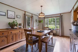 7211 S State Road 35, Foxboro, WI 54836 - Photo 9