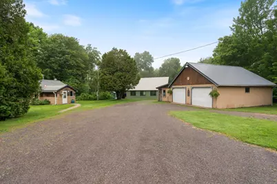 7211 S State Road 35, Foxboro, WI 54836 - Photo 3