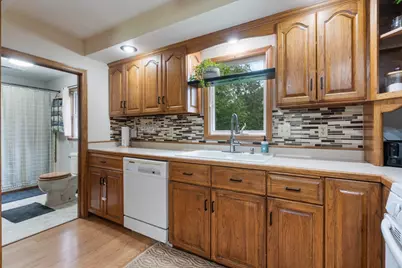 7211 S State Road 35, Foxboro, WI 54836 - Photo 13
