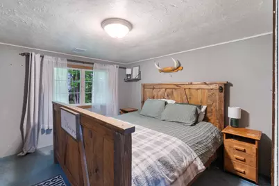 7211 S State Road 35, Foxboro, WI 54836 - Photo 15
