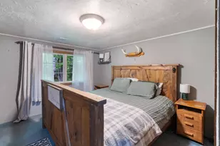 7211 S State Road 35, Foxboro, WI 54836 - Photo 15