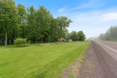 7211 S State Road 35, Foxboro, WI 54836 - Photo 31