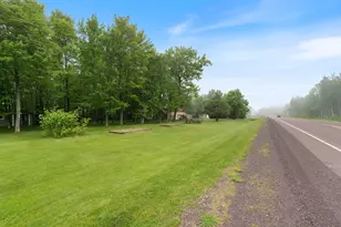 7211 S State Road 35, Foxboro, WI 54836 - Photo 31