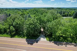 185 Pioneer Trail, Chanhassen, MN 55317 - Photo 11
