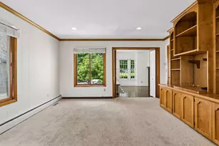 1736 Hillcrest Ave, Saint Paul, MN 55116 - Photo 11