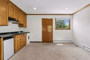 1736 Hillcrest Ave, Saint Paul, MN 55116 - Photo 15