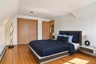 1736 Hillcrest Ave, Saint Paul, MN 55116 - Photo 35