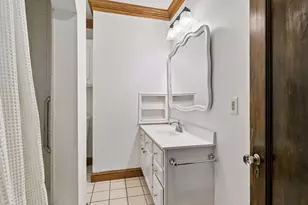 1736 Hillcrest Ave, Saint Paul, MN 55116 - Photo 27