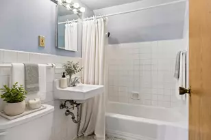 1736 Hillcrest Ave, Saint Paul, MN 55116 - Photo 37