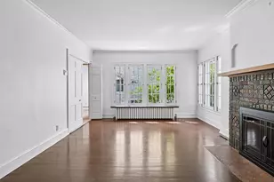 1736 Hillcrest Ave, Saint Paul, MN 55116 - Photo 5