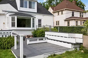 1736 Hillcrest Ave, Saint Paul, MN 55116 - Photo 47